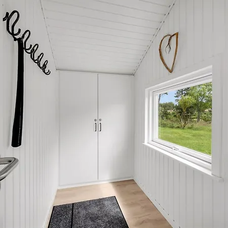Kari - 900m From The Sea By Interhome *