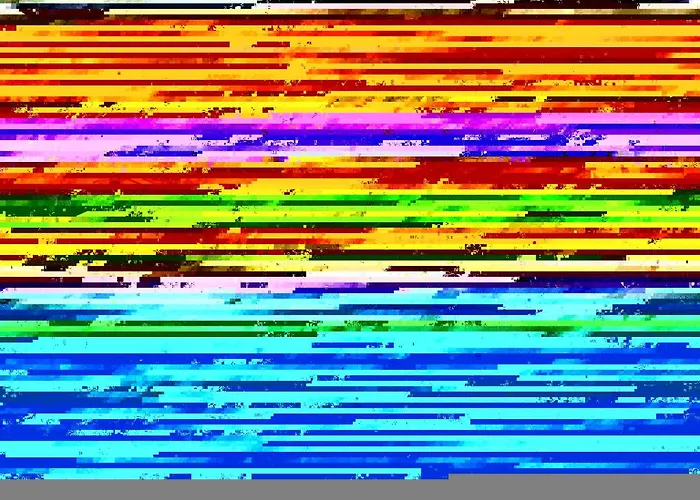 Kari - 900m From The Sea By Interhome Сasa de vacaciones *