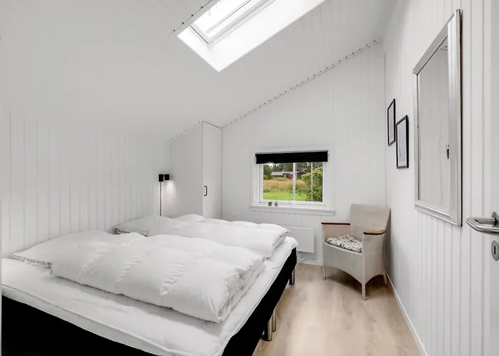 Kari - 900m From The Sea By Interhome *